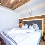 Sruh Prime *