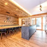 Sruh Prime Daire Gerlos