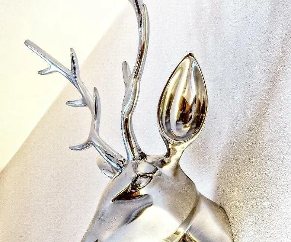 Lägenhet Sruh Prime Gerlos