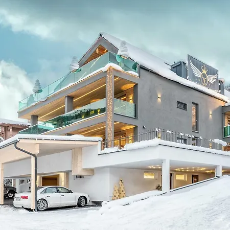 Sruh Prime * 겔로스