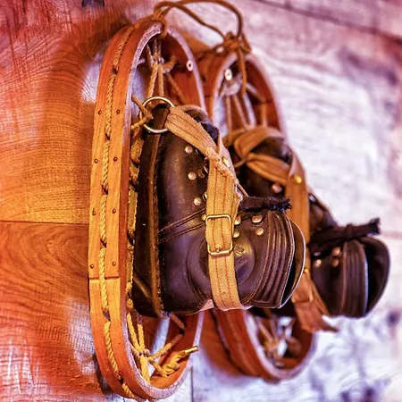 아파트 Sruh Prime *