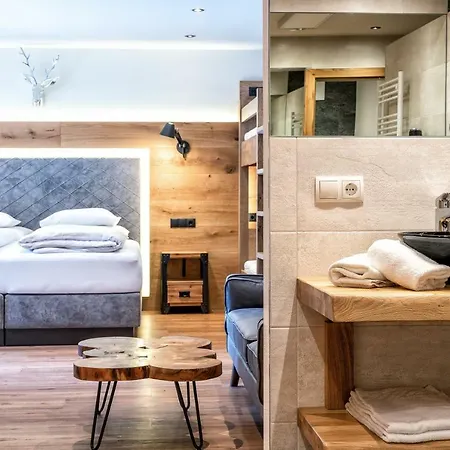 Sruh Prime 겔로스