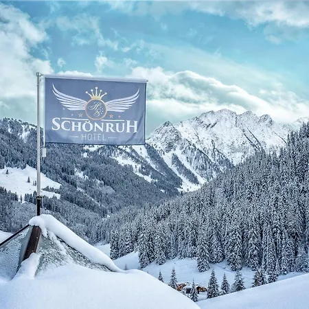 Sruh Prime * 겔로스