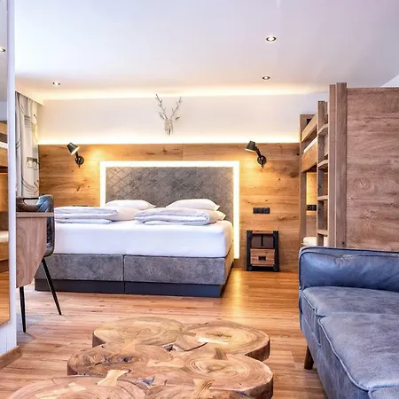 Sruh Prime * 겔로스