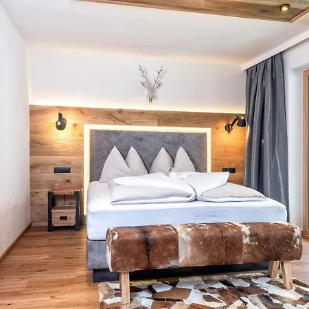 Sruh Prime * 겔로스