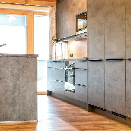 아파트 Sruh Prime *