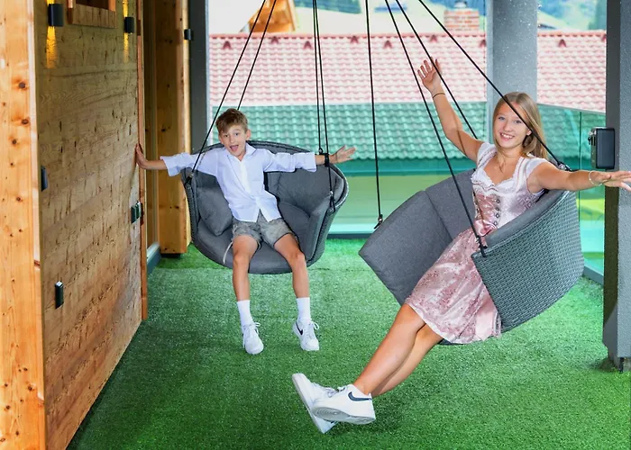 Apartamento Sruh Prime