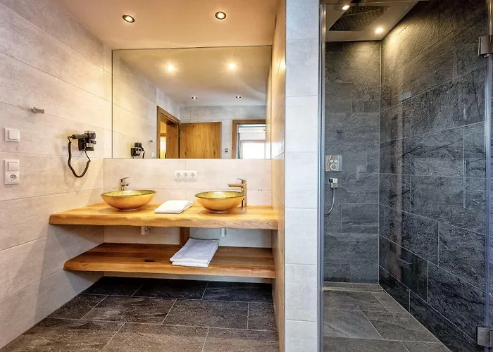 Apartamento Sruh Prime *