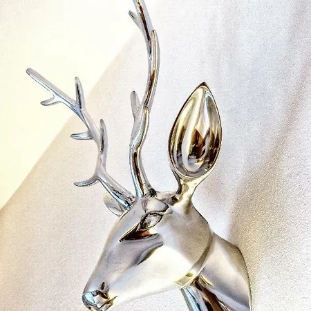 Апартаменти Sruh Prime Герлос