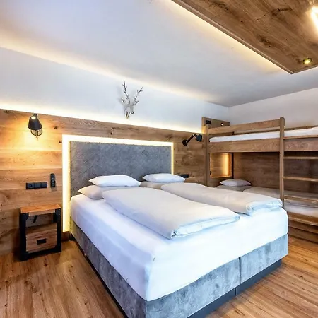 Sruh Prime * Герлос