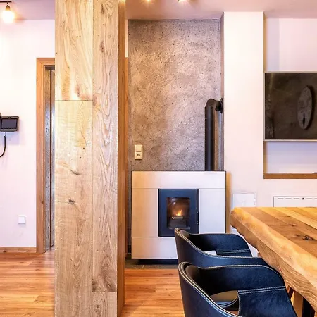 Sruh Prime * Герлос