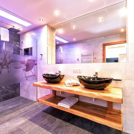 Sruh Prime * Герлос